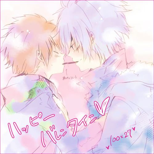 สาวกการ์ตูนวาย ๑๒