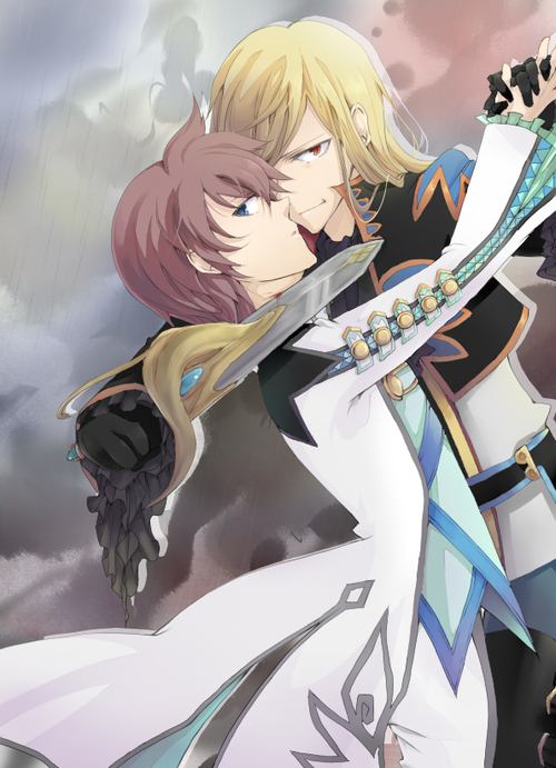 สาวกการ์ตูนวาย ๑๒