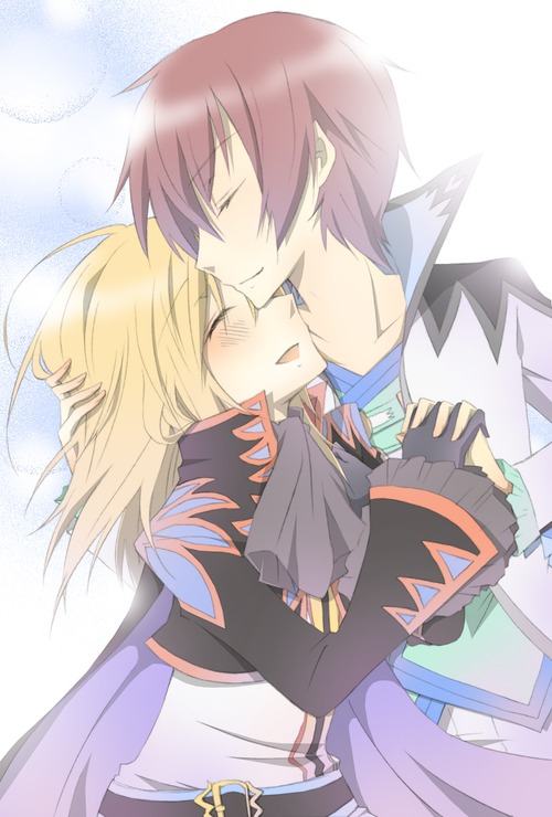สาวกการ์ตูนวาย ๑๒