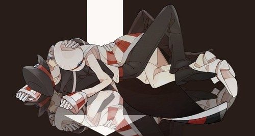สาวกการ์ตูนวาย ๑๒
