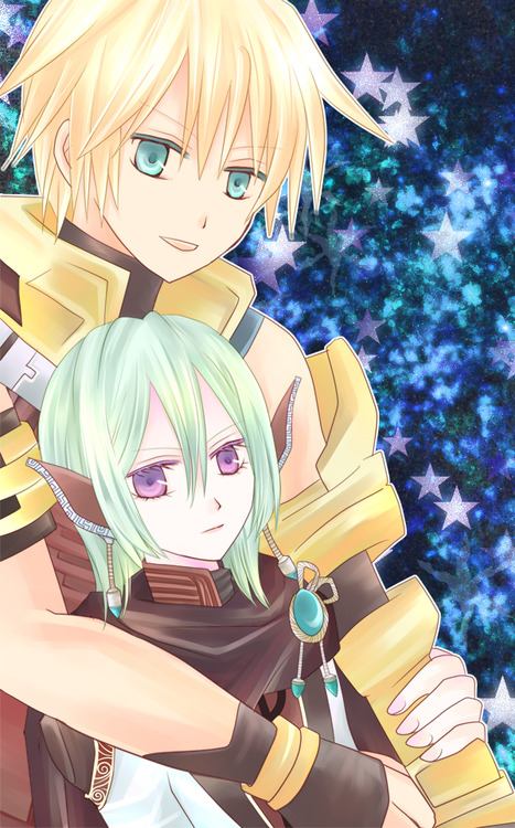 สาวกการ์ตูนวาย ๑๒