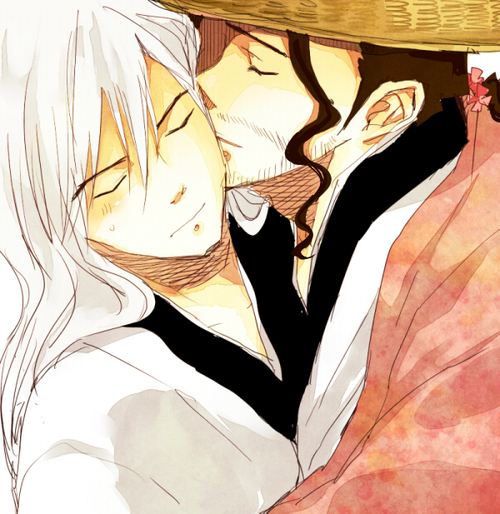 สาวกการ์ตูนวาย ๑๒