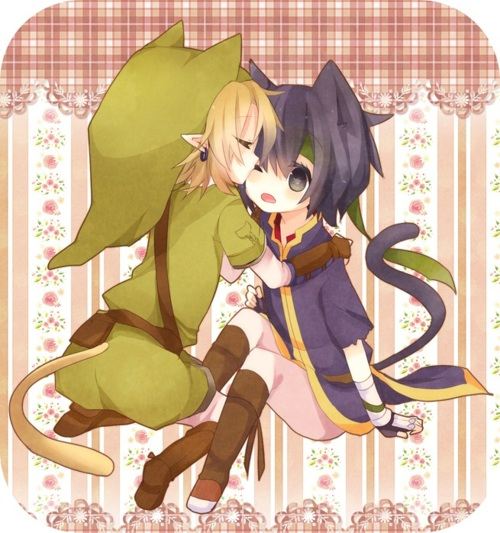 สาวกการ์ตูนวาย ๑๒
