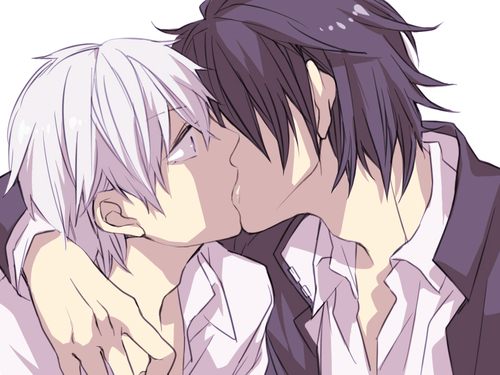 สาวกการ์ตูนวาย ๑๒