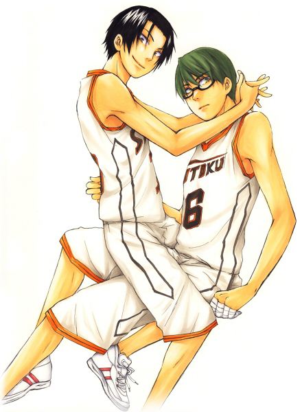 สาวกการ์ตูนวาย ๑๒