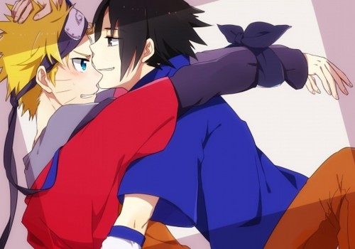สาวกการ์ตูนวาย ๑๓