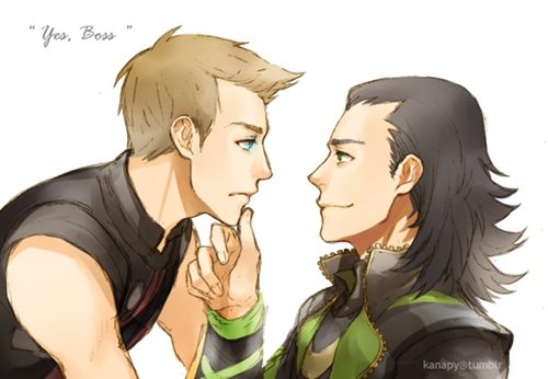 สาวกการ์ตูนวาย ๑๓