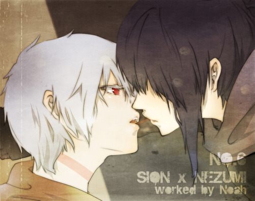สาวกการ์ตูนวาย ๑๓