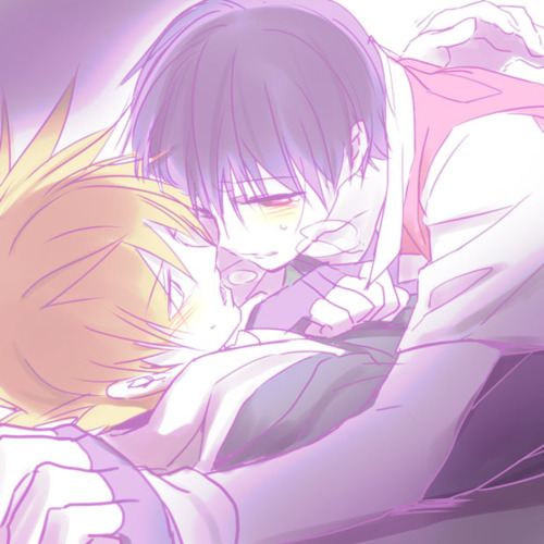 สาวกการ์ตูนวาย ๑๓