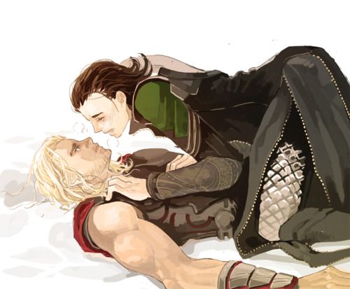 สาวกการ์ตูนวาย ๑๓
