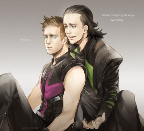 สาวกการ์ตูนวาย ๑๓