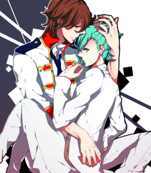 สาวกการ์ตูนวาย ๑๓