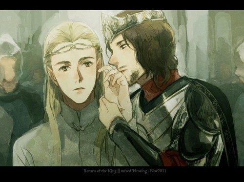 สาวกการ์ตูนวาย ๑๓