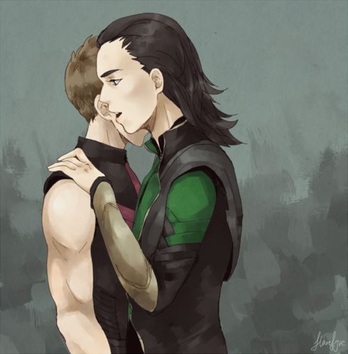 สาวกการ์ตูนวาย ๑๓