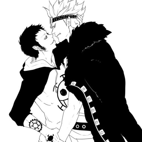 สาวกการ์ตูนวาย ๑๓