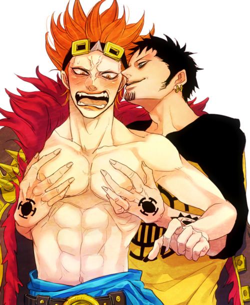 สาวกการ์ตูนวาย ๑๓