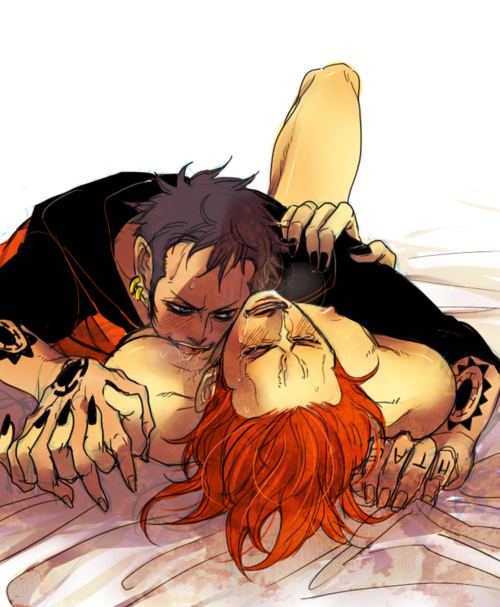 สาวกการ์ตูนวาย ๑๓