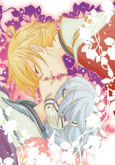 สาวกการ์ตูนวาย ๑๓