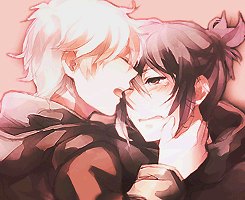 สาวกการ์ตูนวาย ๑๔