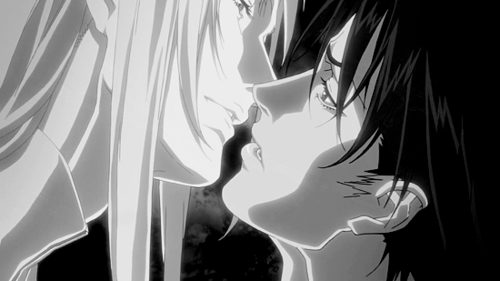สาวกการ์ตูนวาย ๑๔