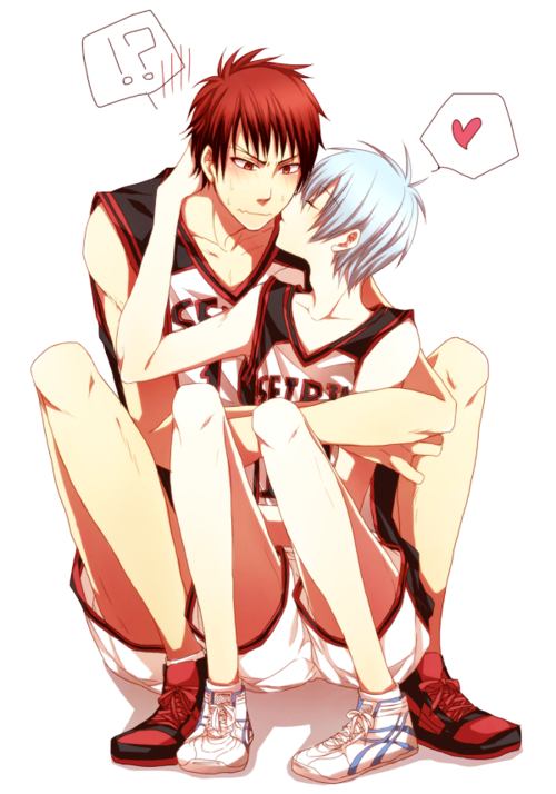 สาวกการ์ตูนวาย ๑๔