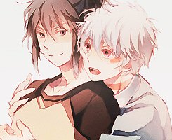 สาวกการ์ตูนวาย ๑๔