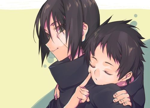 สาวกการ์ตูนวาย ๑๕