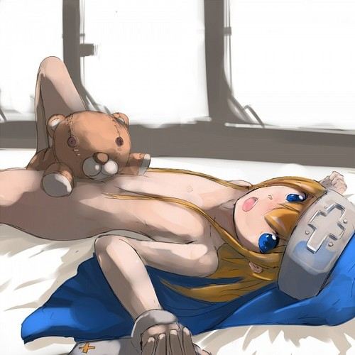สาวกการ์ตูนวาย ๑๖