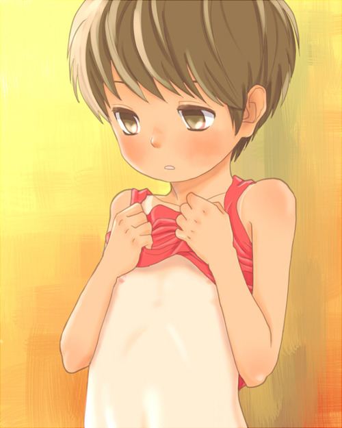 สาวกการ์ตูนวาย ๑๖