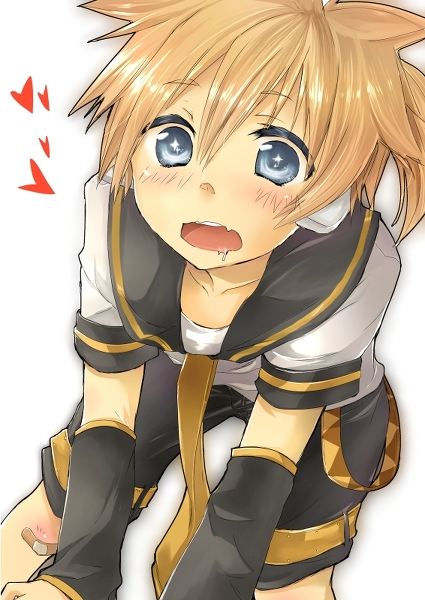 สาวกการ์ตูนวาย ๑๖