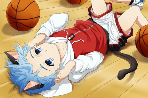 สาวกการ์ตูนวาย ๑๖