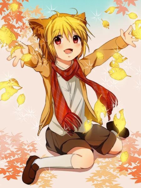 สาวกการ์ตูนวาย ๑๖