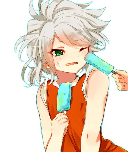 สาวกการ์ตูนวาย ๑๖