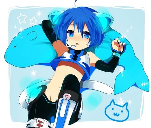 สาวกการ์ตูนวาย ๑๖