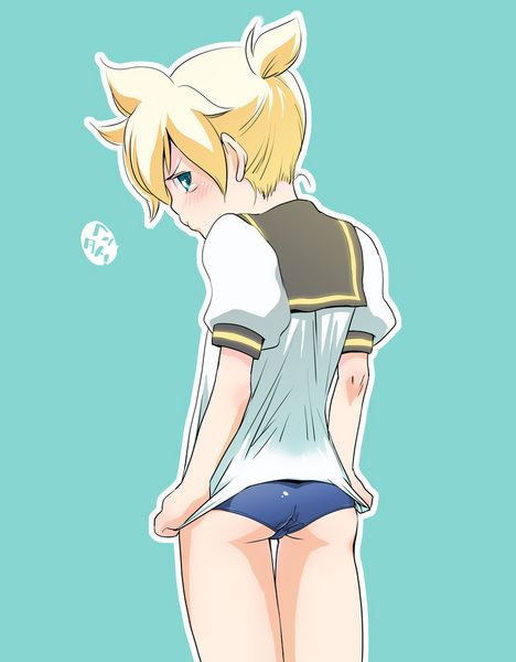 สาวกการ์ตูนวาย ๑๖