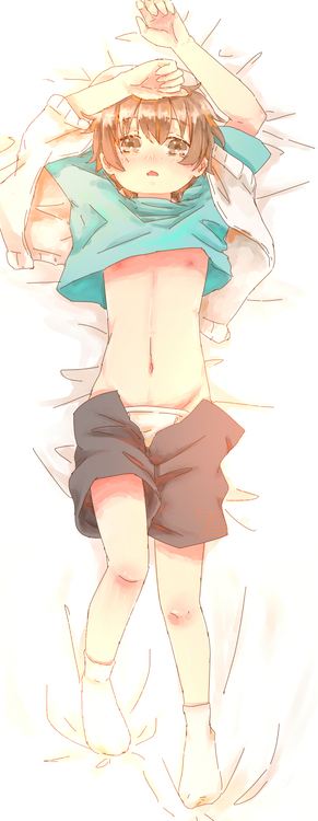 สาวกการ์ตูนวาย ๑๖