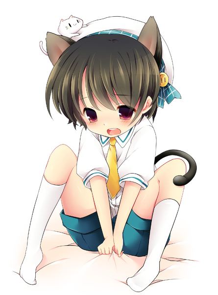 สาวกการ์ตูนวาย ๑๖