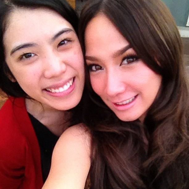 @aum_patchrapa (INSTAGRAM)