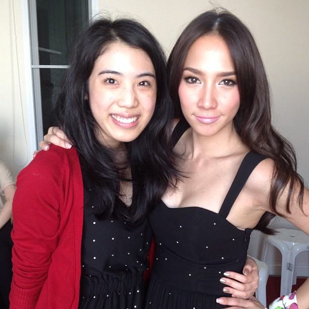 @aum_patchrapa (INSTAGRAM)