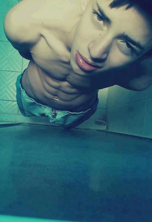 tood