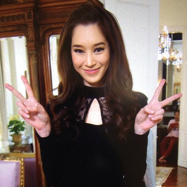 มาแย้ว!!!บราลี วันนี้ที่ไม่รอคอย