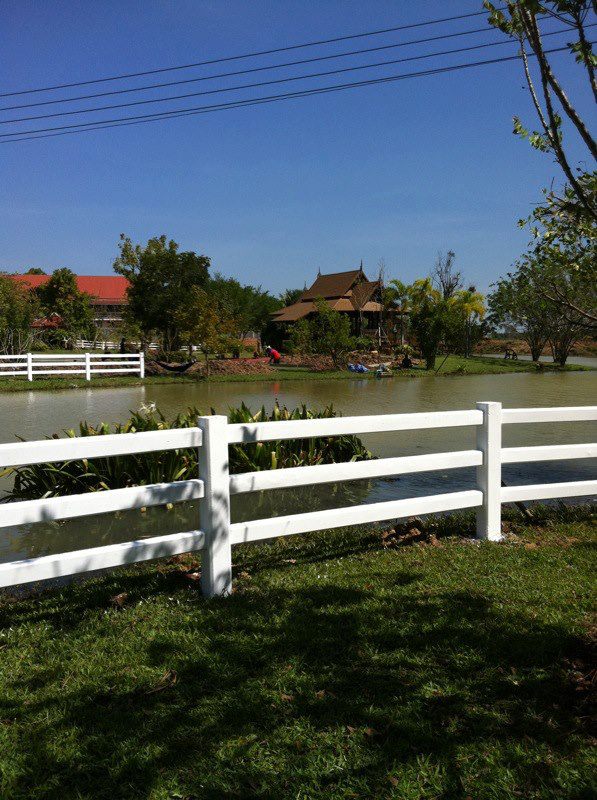 แนะนำที่พักผ่อนแห่งใหม่ เพ-ลา เพลิน