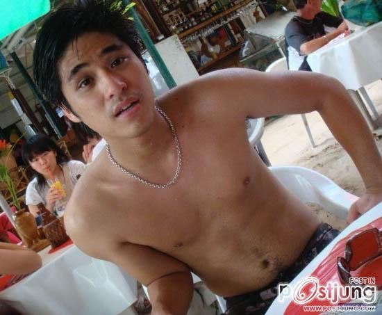 น่ารักเน๊อะ