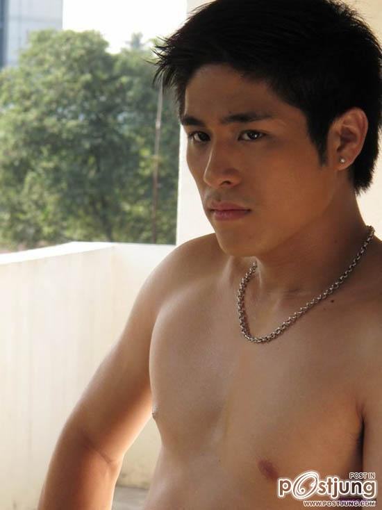 น่ารักเน๊อะ