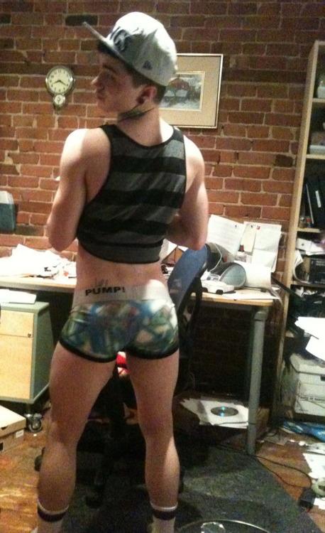 jake bass