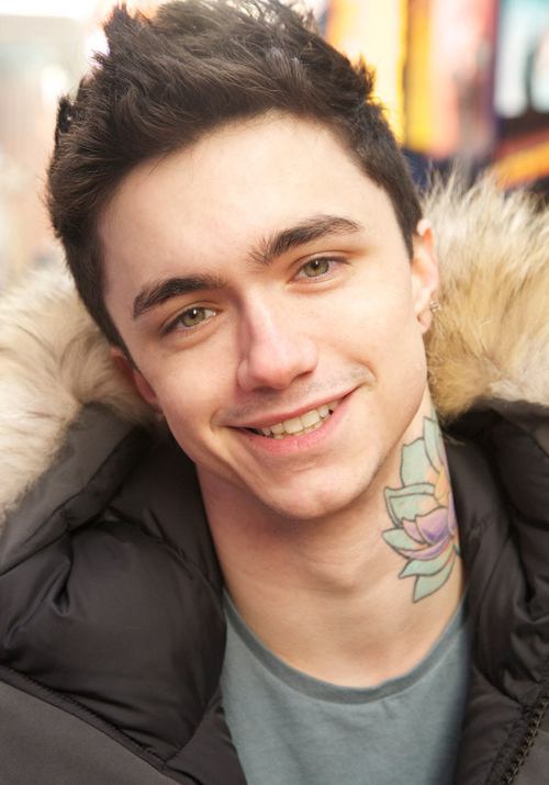 jake bass