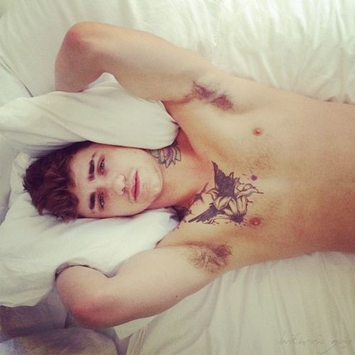jake bass
