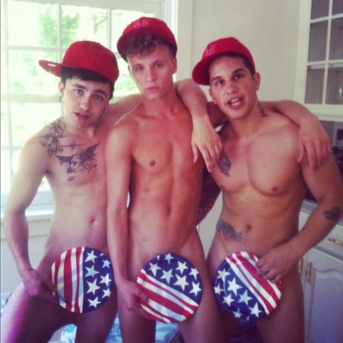 jake bass