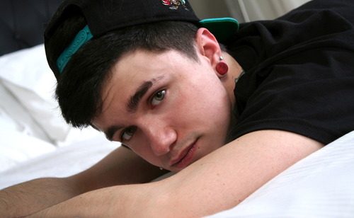 jake bass