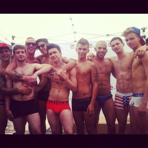 jake bass